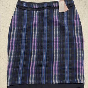 Skirt banana Repúblic